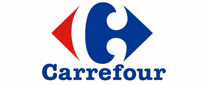 Carrefour