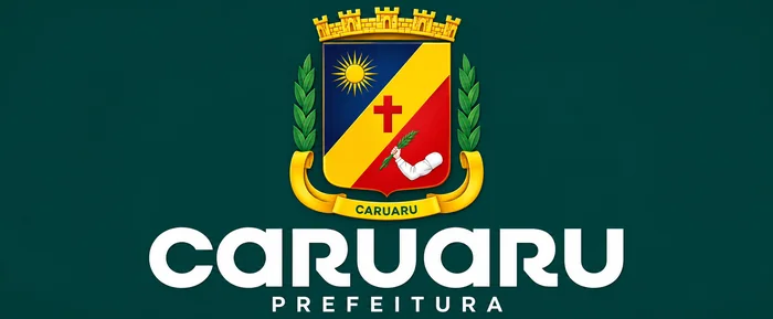 Prefeitura de Caruaru