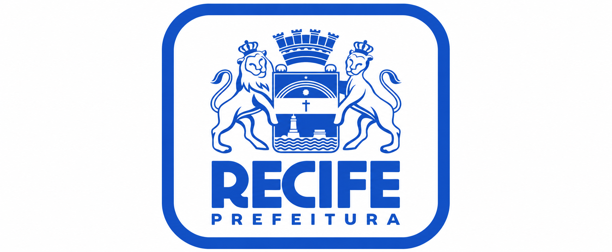 Prefeitura do Recife