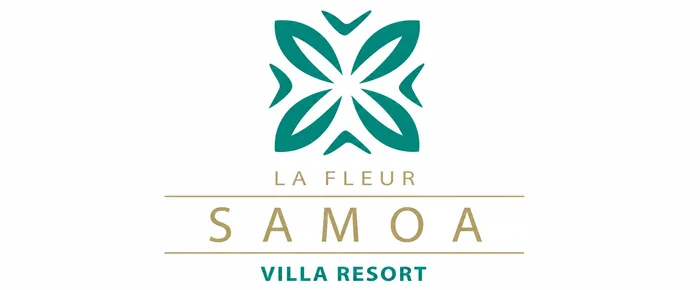 La Fleur Samoa Villa Resort