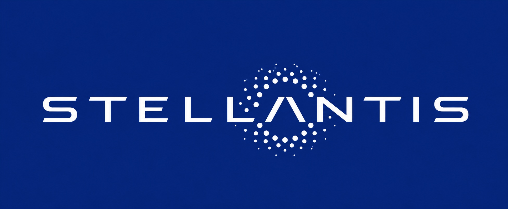 Stellantis