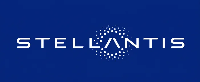 Stellantis