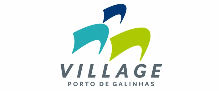 Hotel Village