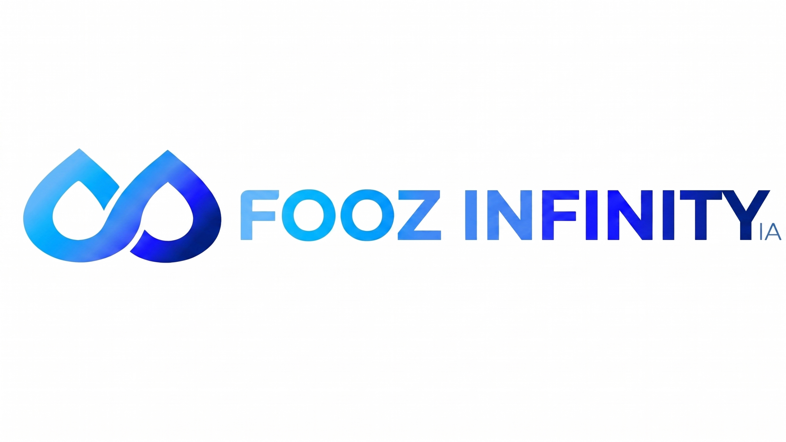 FOOZ INFINITY