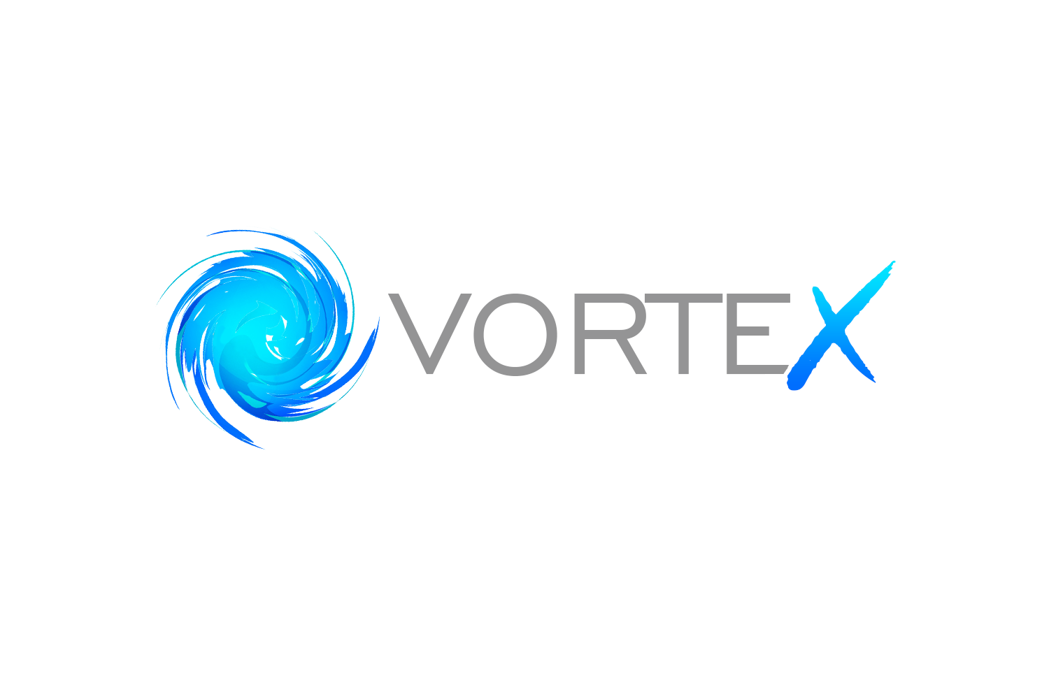 Vortex