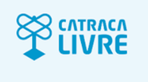 Catraca Livre