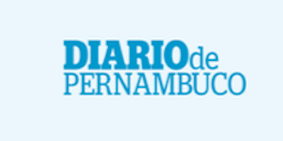 Diário de Pernambuco