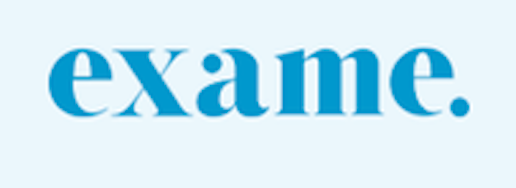 Exame