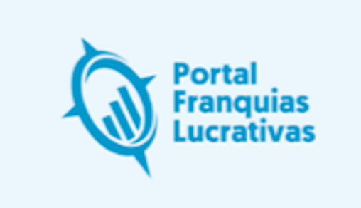 Portal Franquias Lucrativas