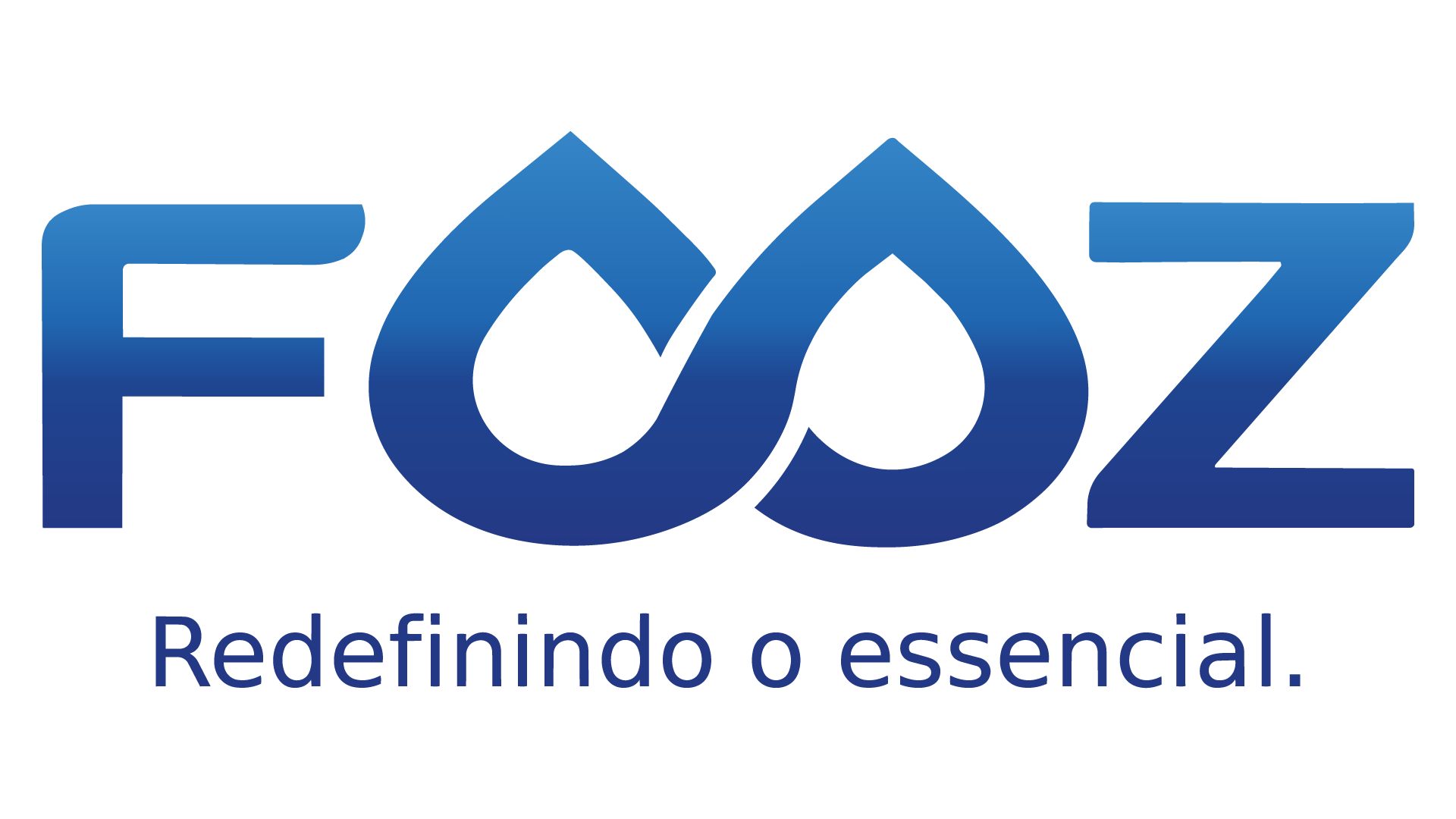 FOOZ